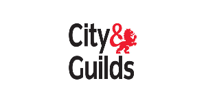 City and Guilds