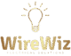 Wire Wiz