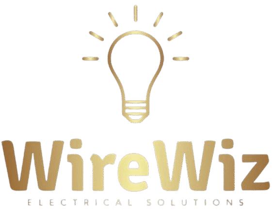 Wire Wiz